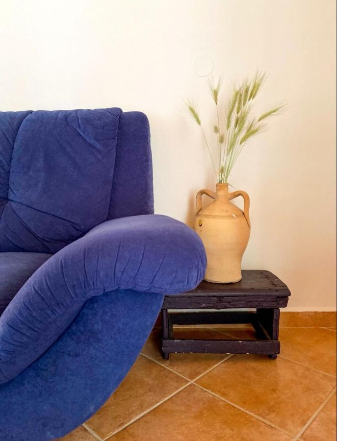 Dilináta Villa Kokos מראה חיצוני תמונה